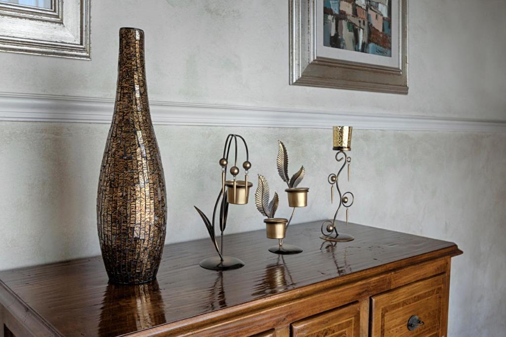 Villa Luigi Hotel & Restaurant Nuova Gestione Villa Rosa Di Martinsicuro エクステリア 写真